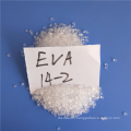 EVA manufacturer! EVA granules / EVA copolymer resin 7350M for foam,  shoe, Hot Melt Glue